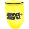 DRYCHARGER RU-1280 YELLOW - image 1