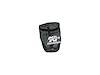 Round Straight Air Filter Wrap Wrap Type: Precharger - image 1