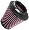 CONE FLTR UNIV 5.75"X5.5" - image 2