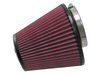 CONE FLTR UNIV 5.75"X5.5" - image 3