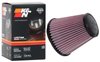CONE FLTR UNIV 5.75"X5.5" - image 4