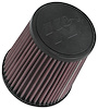 RU-1682 Universal Clamp-On Air Filter - image 1