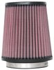 RU-1682 Universal Clamp-On Air Filter - image 3