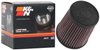 RU-1682 Universal Clamp-On Air Filter - image 4