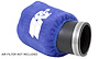 AIR FILTER WRAP - image 1