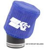 AIR FILTER WRAP - image 2