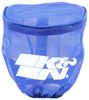 AIR FILTER WRAP - image 3