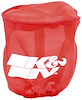 AIR FILTER WRAP - image 1