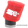 AIR FILTER WRAP - image 2