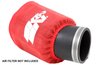 AIR FILTER WRAP - image 3