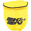 DRYCHARGER RU-1750 YELLOW - image 1