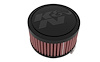 RU-1900 Universal Clamp-On Air Filter - image 1
