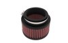 RU-1900 Universal Clamp-On Air Filter - image 2