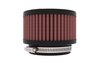 RU-1900 Universal Clamp-On Air Filter - image 4