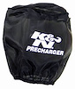 PRECHARGER BLK CUSTOM UNIVERSAL - image 1