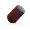 RU-2590 Tapered Filter Flange Dia.- F: 4 in. , 102 mm - image 2