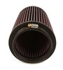RU-2590 Tapered Filter Flange Dia.- F: 4 in. , 102 mm - image 4