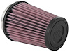 RU-2600 Universal Clamp-On Air Filter - image 1