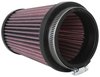 RU-2600 Universal Clamp-On Air Filter - image 2