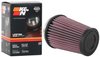 RU-2600 Universal Clamp-On Air Filter - image 3