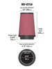 RU-2710 Round Tapered Universal Clamp-On Air Filter - image 4