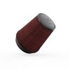 RU-2800 Tapered Filter Flange Dia.- F: 5 in. , 127 mm - image 2
