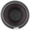 RU-2800 Tapered Filter Flange Dia.- F: 5 in. , 127 mm - image 4
