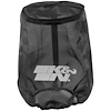 DRYCHARGER WRAP RU-2805XD - image 1