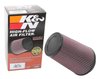 RU-2815 Tapered Air Filter Flange Dia.- F: 5 in, 127 mm - image 3