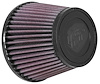 Tapered Filter Flange Dia.- F: 3.5" , 89 mm - image 1