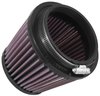Tapered Filter Flange Dia.- F: 3.5" , 89 mm - image 2
