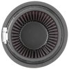 Tapered Filter Flange Dia.- F: 3.5" , 89 mm - image 3
