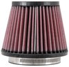 Tapered Filter Flange Dia.- F: 3.5" , 89 mm - image 4