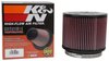 Round Straight Air Filter Flange Dia. (F): 6" (152 mm) - image 3