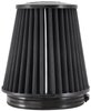 RU-3101HBK Tapered Filter Flange Dia.- F: 6'', 152mm - image 3