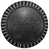 RU-3101HBK Tapered Filter Flange Dia.- F: 6'', 152mm - image 4