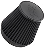 RU-3102HBK High Performance O.E. - Style Replacement Filter - image 1