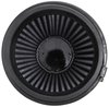 RU-3102HBK High Performance O.E. - Style Replacement Filter - image 2