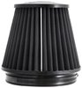 RU-3102HBK High Performance O.E. - Style Replacement Filter - image 3
