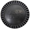 RU-3102HBK High Performance O.E. - Style Replacement Filter - image 4