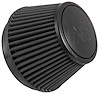 6 FLG 7-1/2 B 5-1/4T 4-7/8 H - image 1
