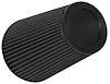UNIVERSAL CLAMP-ON AIR FI - image 1