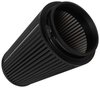 UNIVERSAL CLAMP-ON AIR FI - image 2
