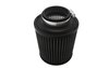 RU-3108HBK UNIV AIR FILTER - image 2
