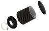 RU-3108HBK UNIV AIR FILTER - image 3