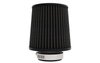 RU-3108HBK UNIV AIR FILTER - image 4