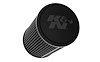 RU-3109HBK UNIV AIR FILTER - image 1
