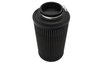 RU-3109HBK UNIV AIR FILTER - image 2