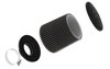 RU-3109HBK UNIV AIR FILTER - image 3