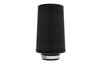 RU-3109HBK UNIV AIR FILTER - image 4